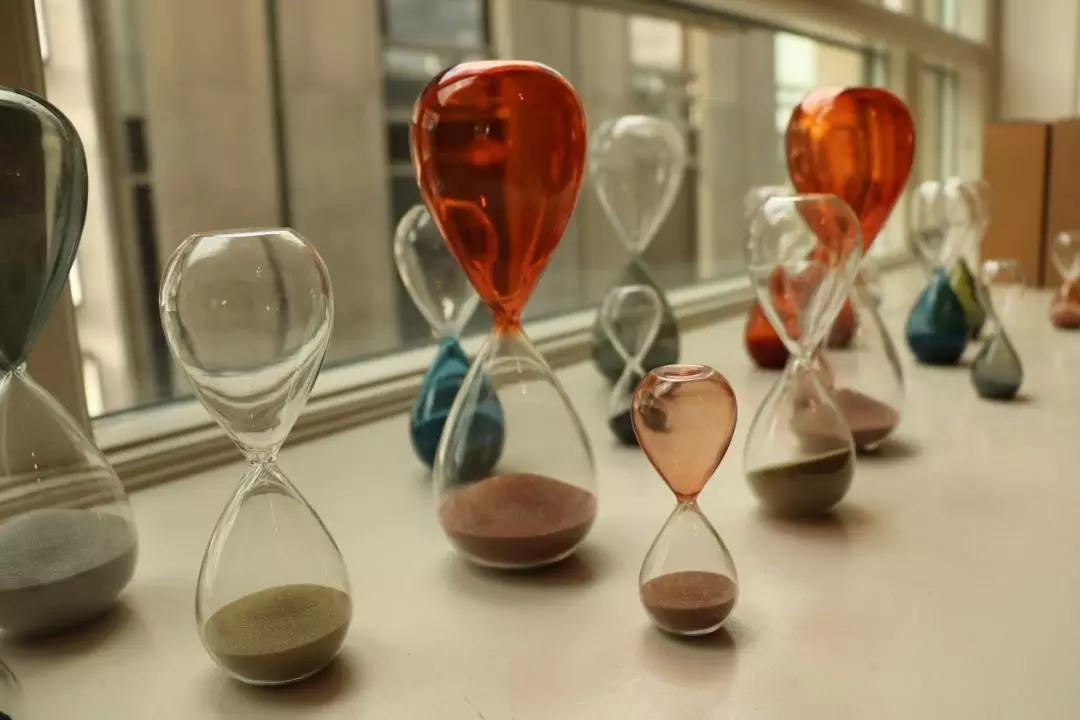 ÃÀ²Ê¹ú¼Ê(Öйú)ÓÐÏÞ¹«Ë¾