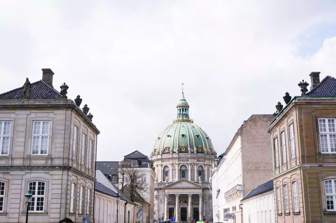 ÃÀ²Ê¹ú¼Ê(Öйú)ÓÐÏÞ¹«Ë¾