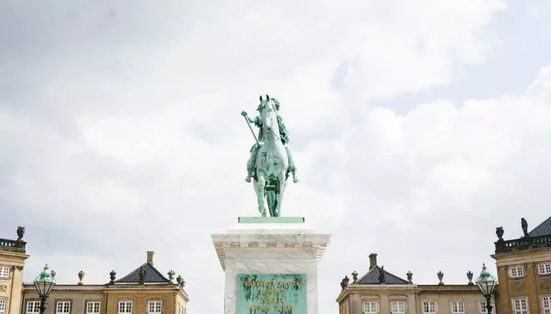 ÃÀ²Ê¹ú¼Ê(Öйú)ÓÐÏÞ¹«Ë¾