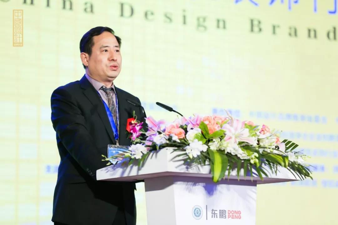 ÃÀ²Ê¹ú¼Ê(Öйú)ÓÐÏÞ¹«Ë¾