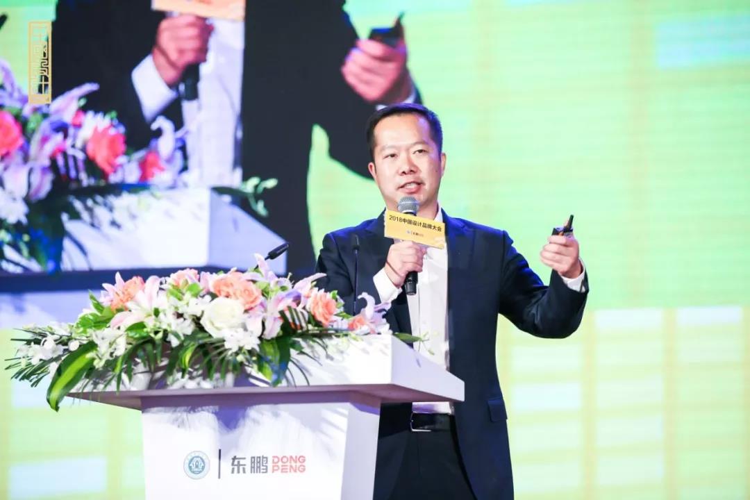 ÃÀ²Ê¹ú¼Ê(Öйú)ÓÐÏÞ¹«Ë¾