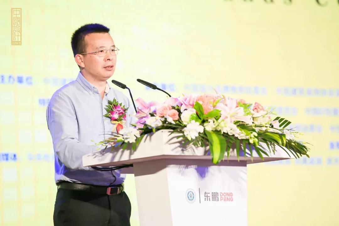 ���ʹ���(�й�)���޹�˾