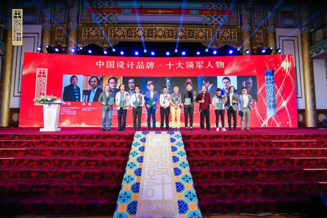 ���ʹ���(�й�)���޹�˾