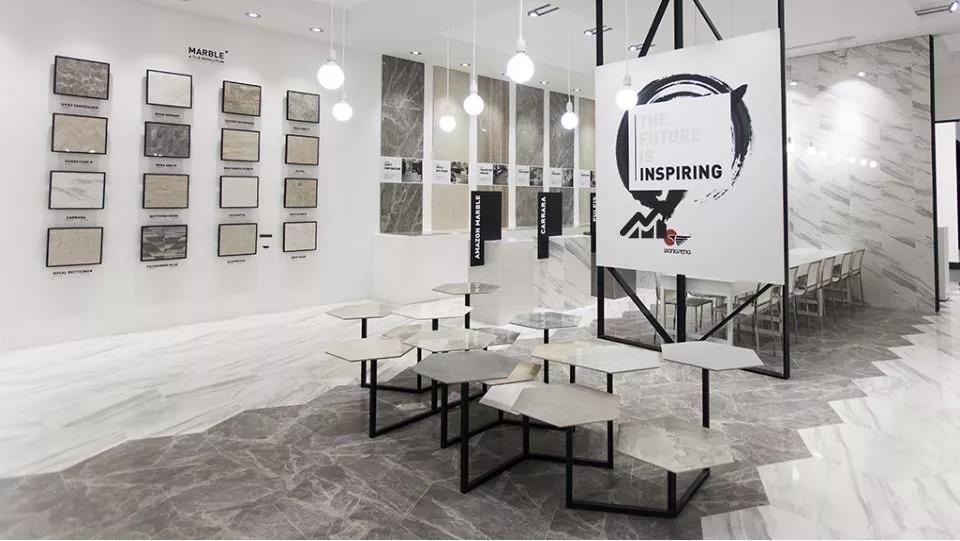 ���ʹ���(�й�)���޹�˾