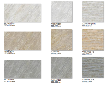 ���ʹ���(�й�)���޹�˾