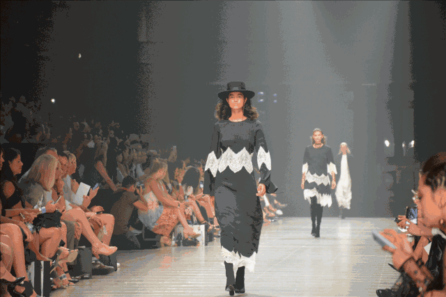 ���ʹ���(�й�)���޹�˾