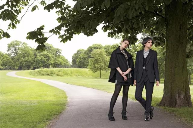 ���ʹ���(�й�)���޹�˾