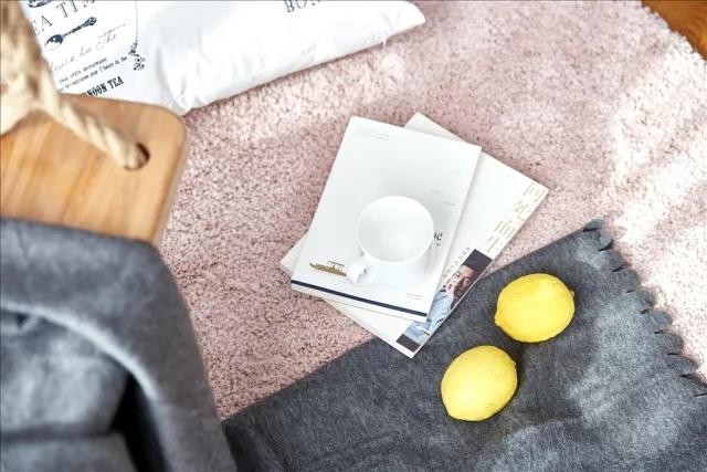 ���ʹ���(�й�)���޹�˾