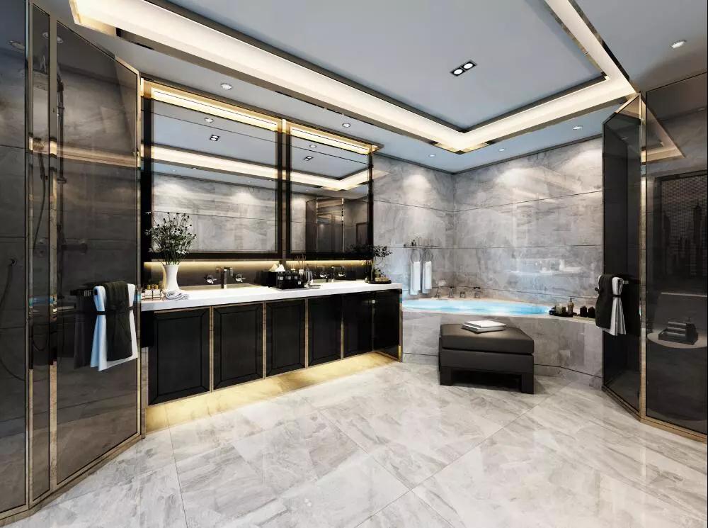 ���ʹ���(�й�)���޹�˾