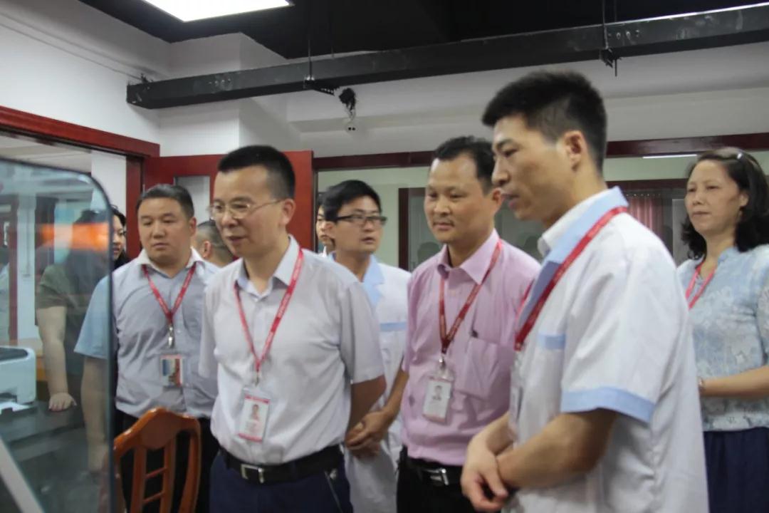 ���ʹ���(�й�)���޹�˾