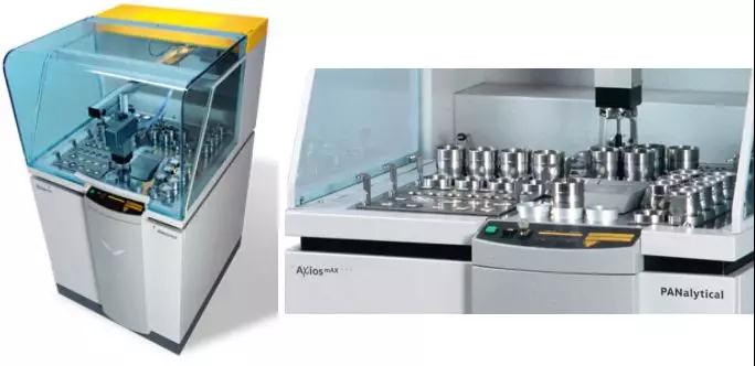 ���ʹ���(�й�)���޹�˾