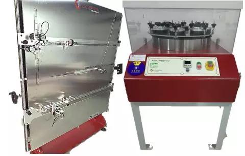 ÃÀ²Ê¹ú¼Ê(Öйú)ÓÐÏÞ¹«Ë¾