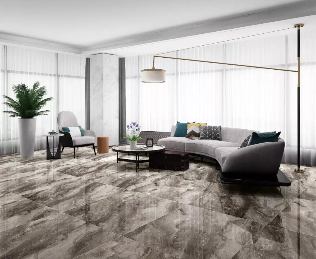 ���ʹ���(�й�)���޹�˾