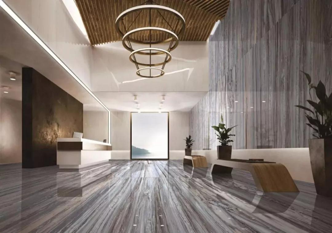 ���ʹ���(�й�)���޹�˾