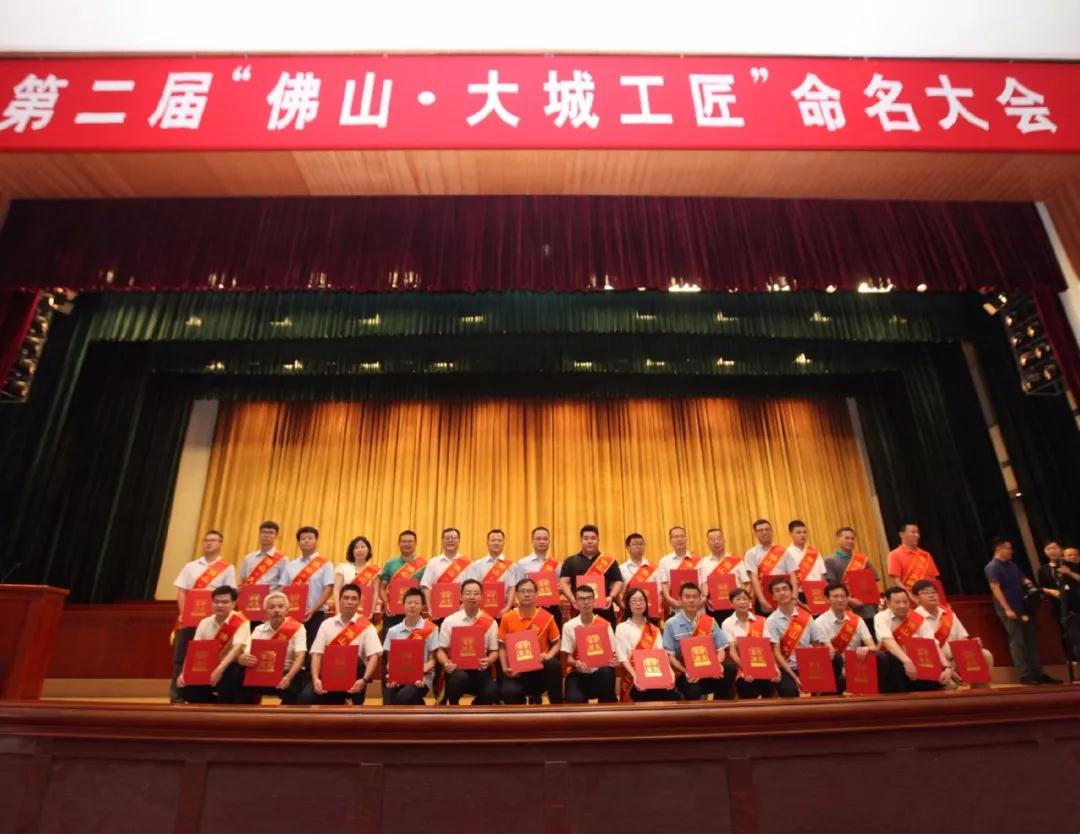 ���ʹ���(�й�)���޹�˾