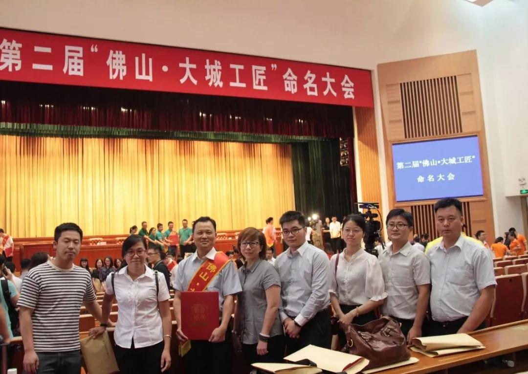 ���ʹ���(�й�)���޹�˾