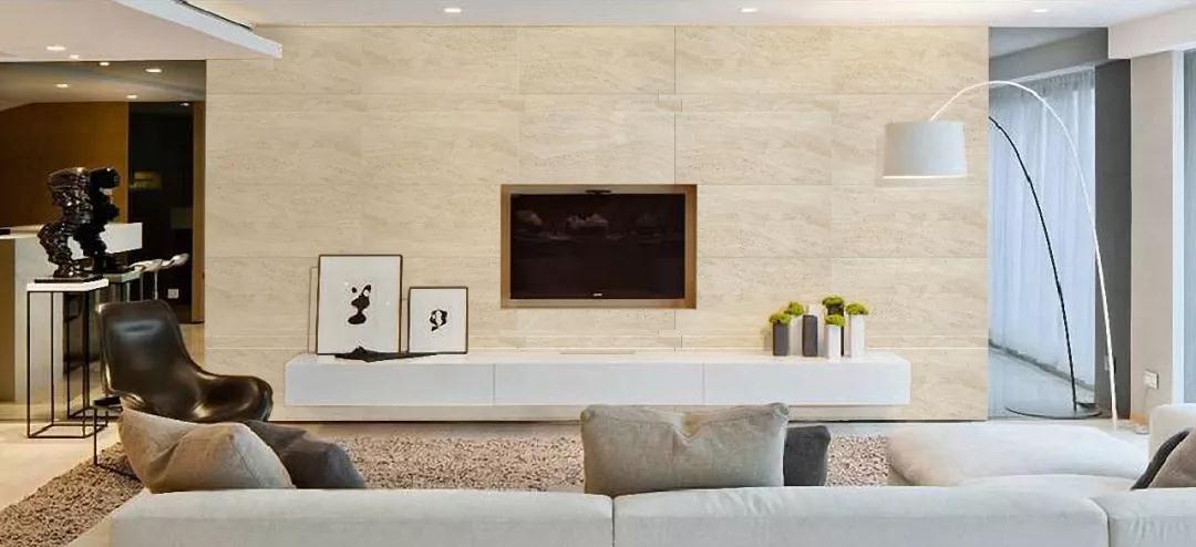 ���ʹ���(�й�)���޹�˾