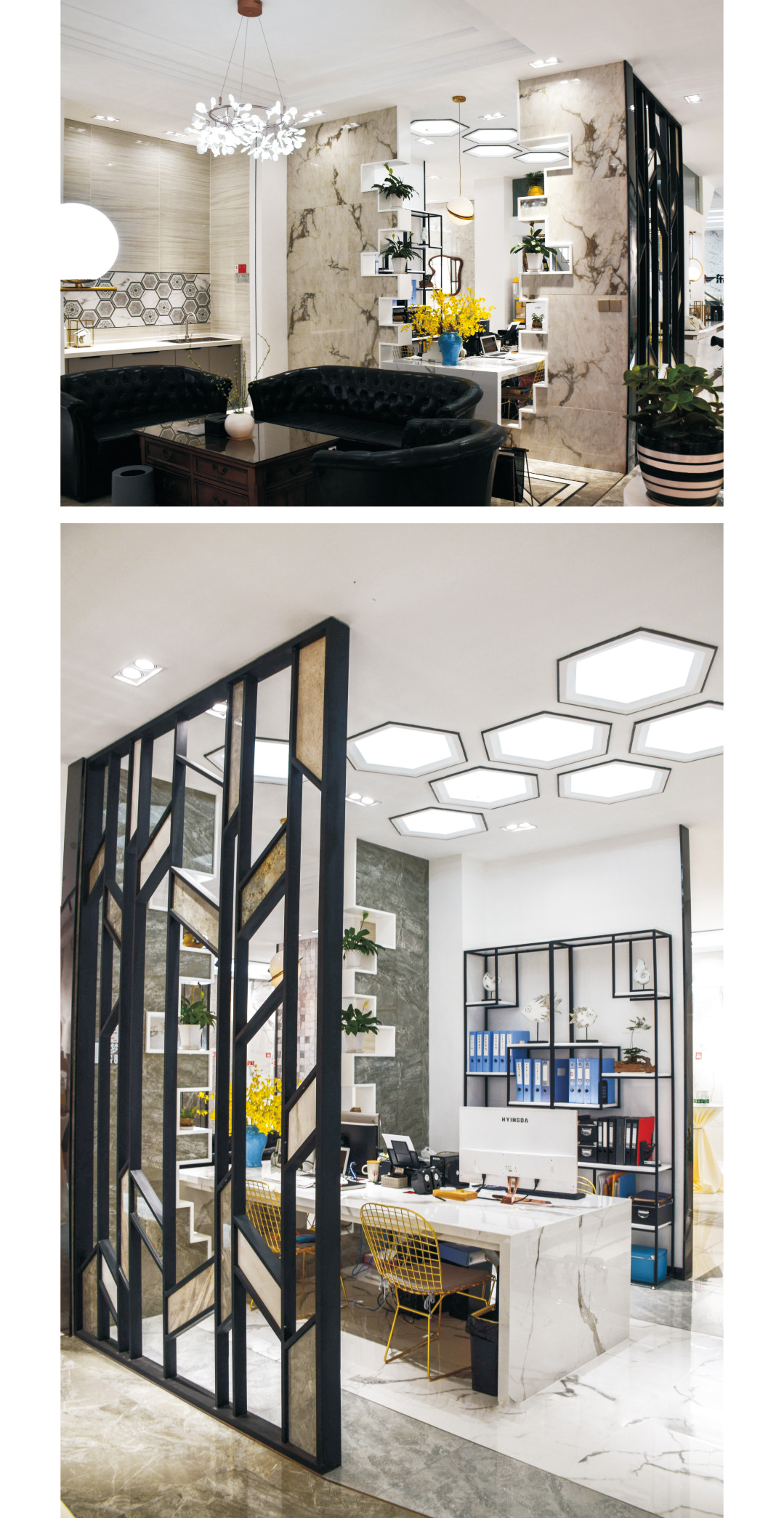 ���ʹ���(�й�)���޹�˾