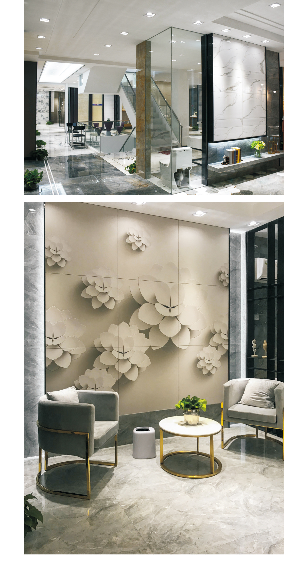 ���ʹ���(�й�)���޹�˾