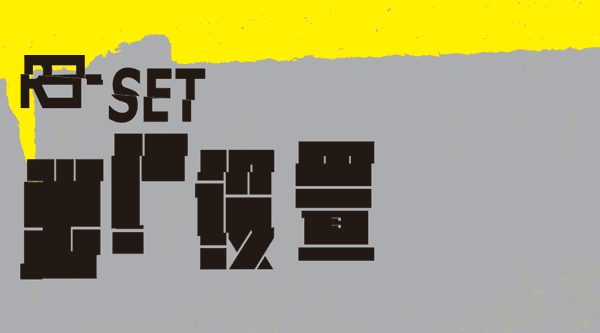 ���ʹ���(�й�)���޹�˾