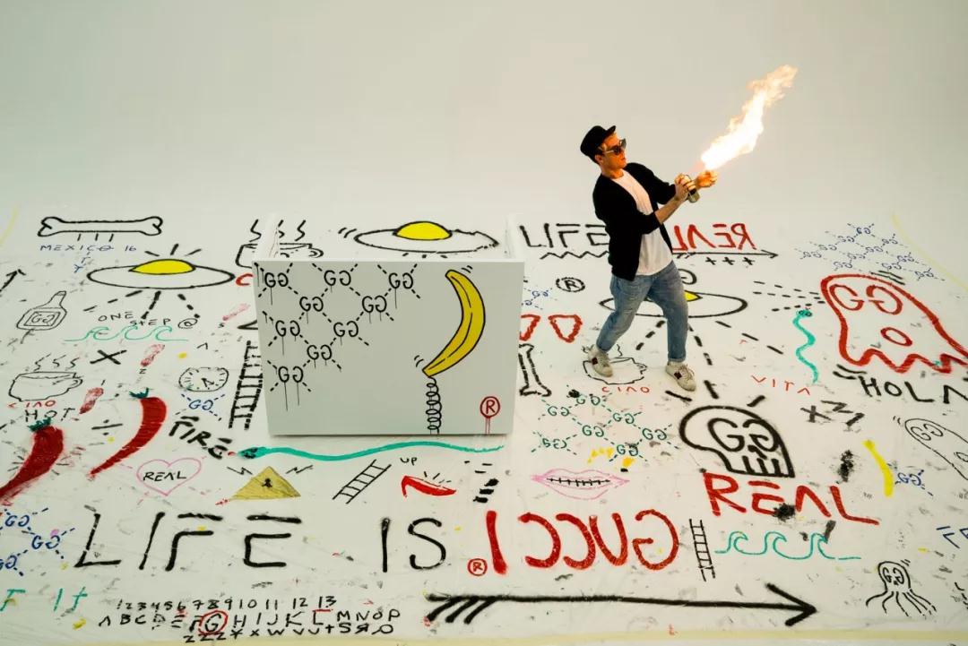 ���ʹ���(�й�)���޹�˾