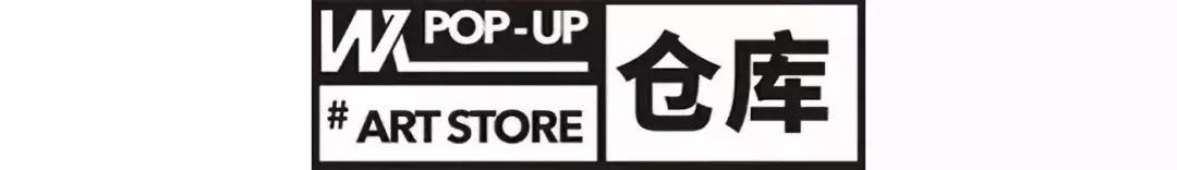 ���ʹ���(�й�)���޹�˾