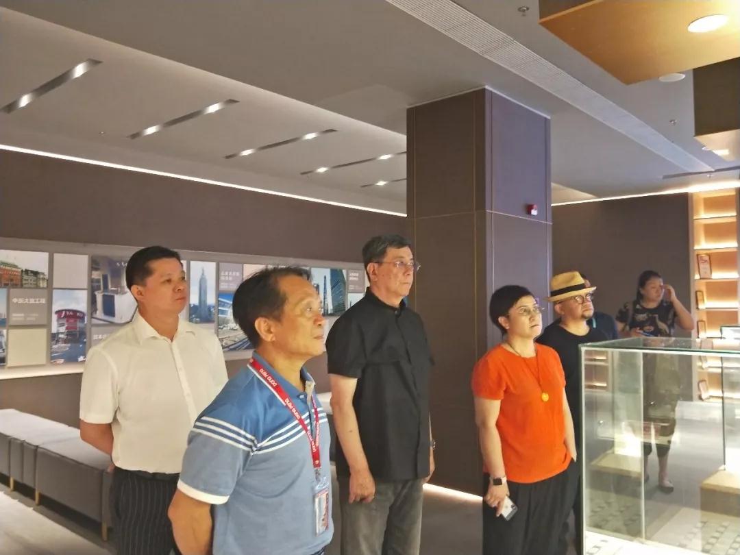 美彩国际(中国)有限公司