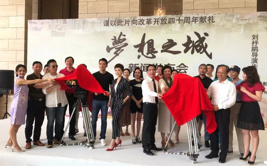 ���ʹ���(�й�)���޹�˾