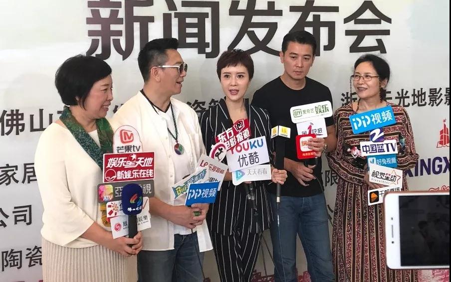 ���ʹ���(�й�)���޹�˾