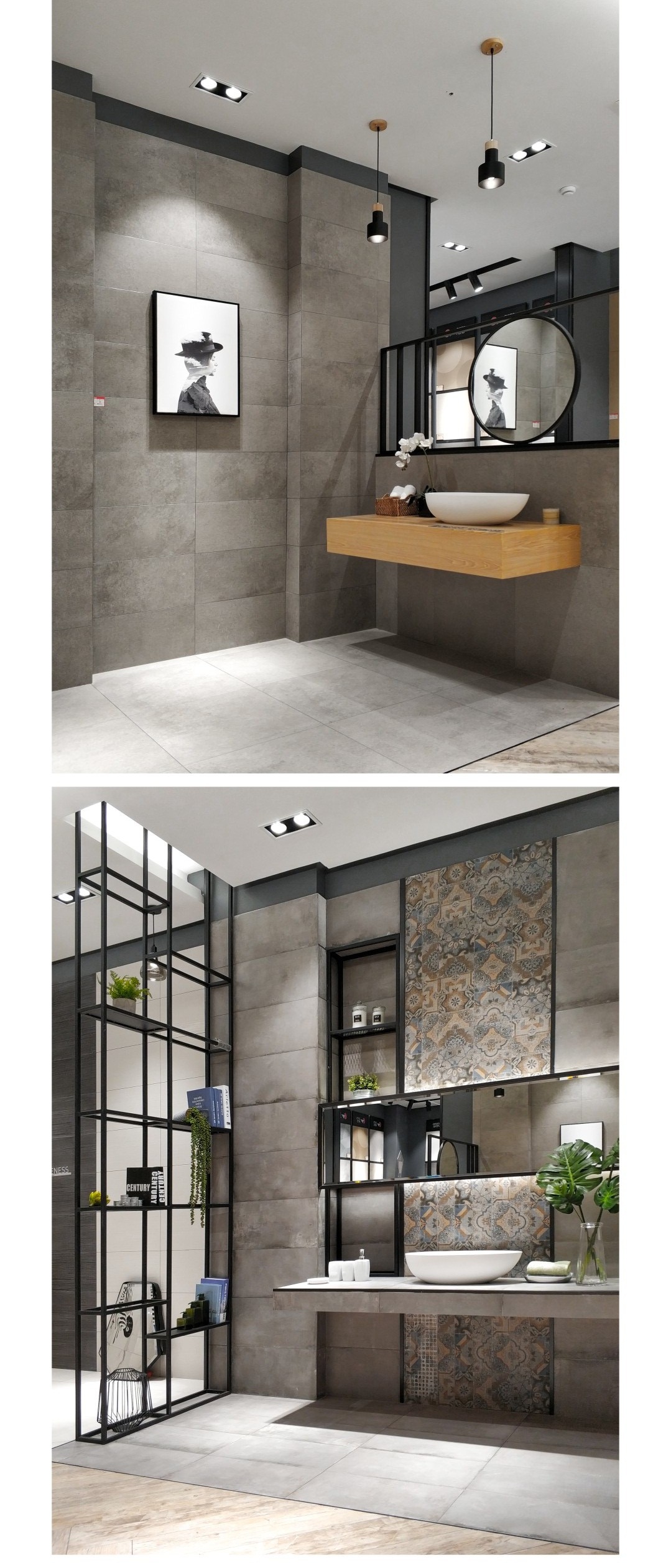 ���ʹ���(�й�)���޹�˾