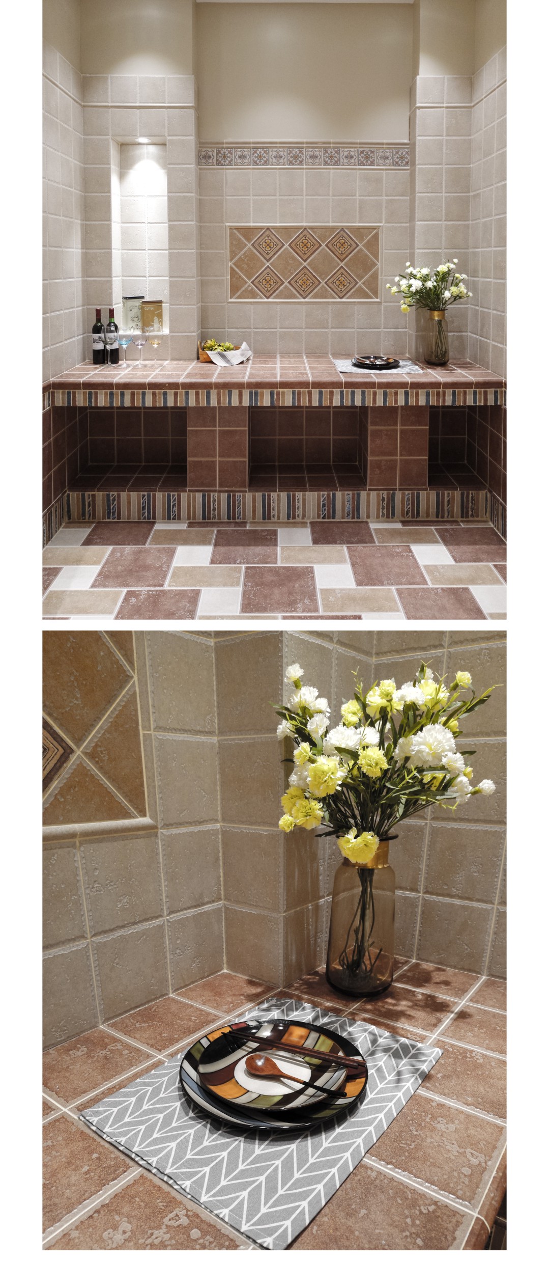 ���ʹ���(�й�)���޹�˾