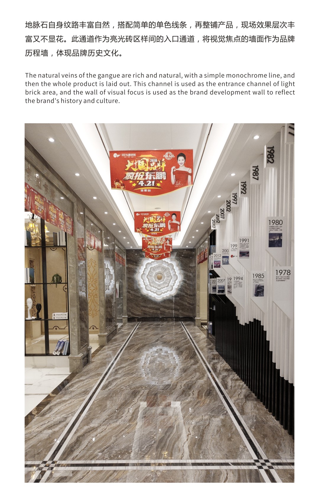 ���ʹ���(�й�)���޹�˾