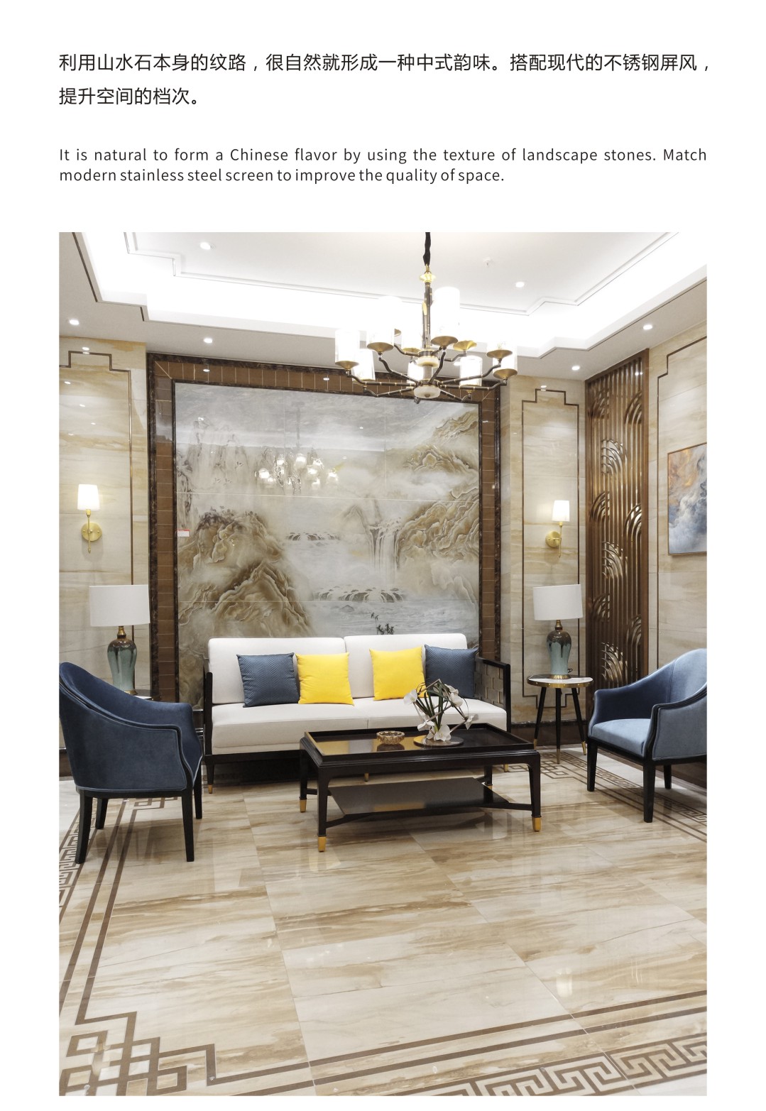 ���ʹ���(�й�)���޹�˾