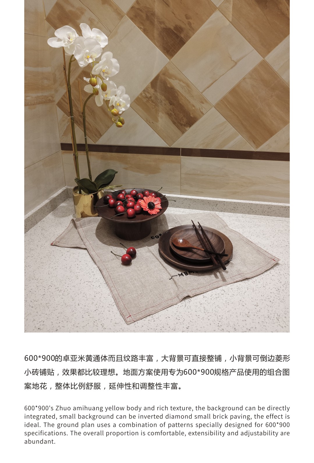 ���ʹ���(�й�)���޹�˾