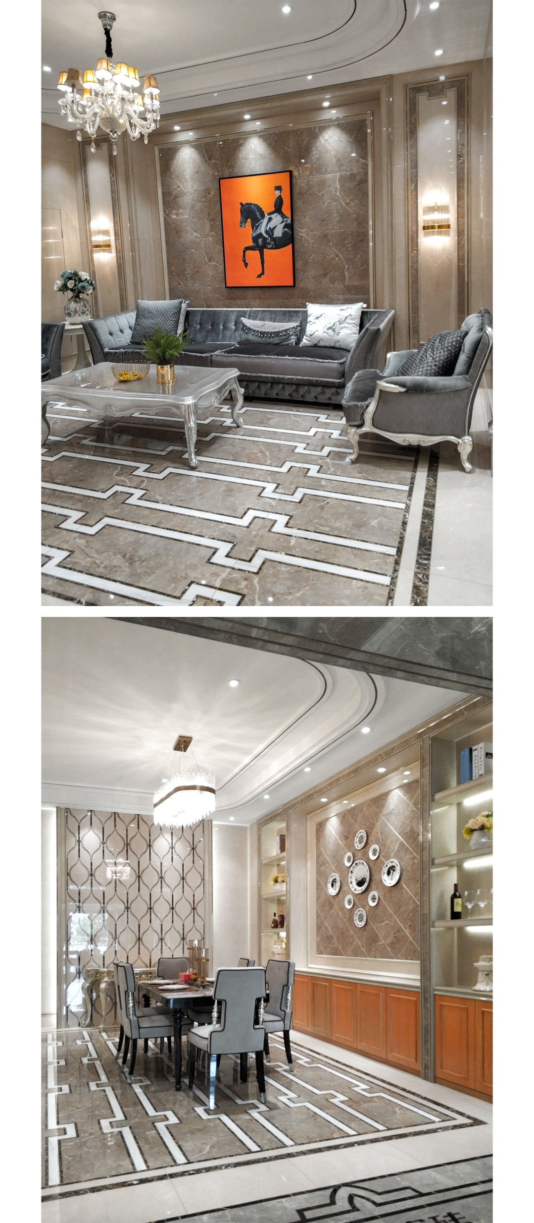 ���ʹ���(�й�)���޹�˾