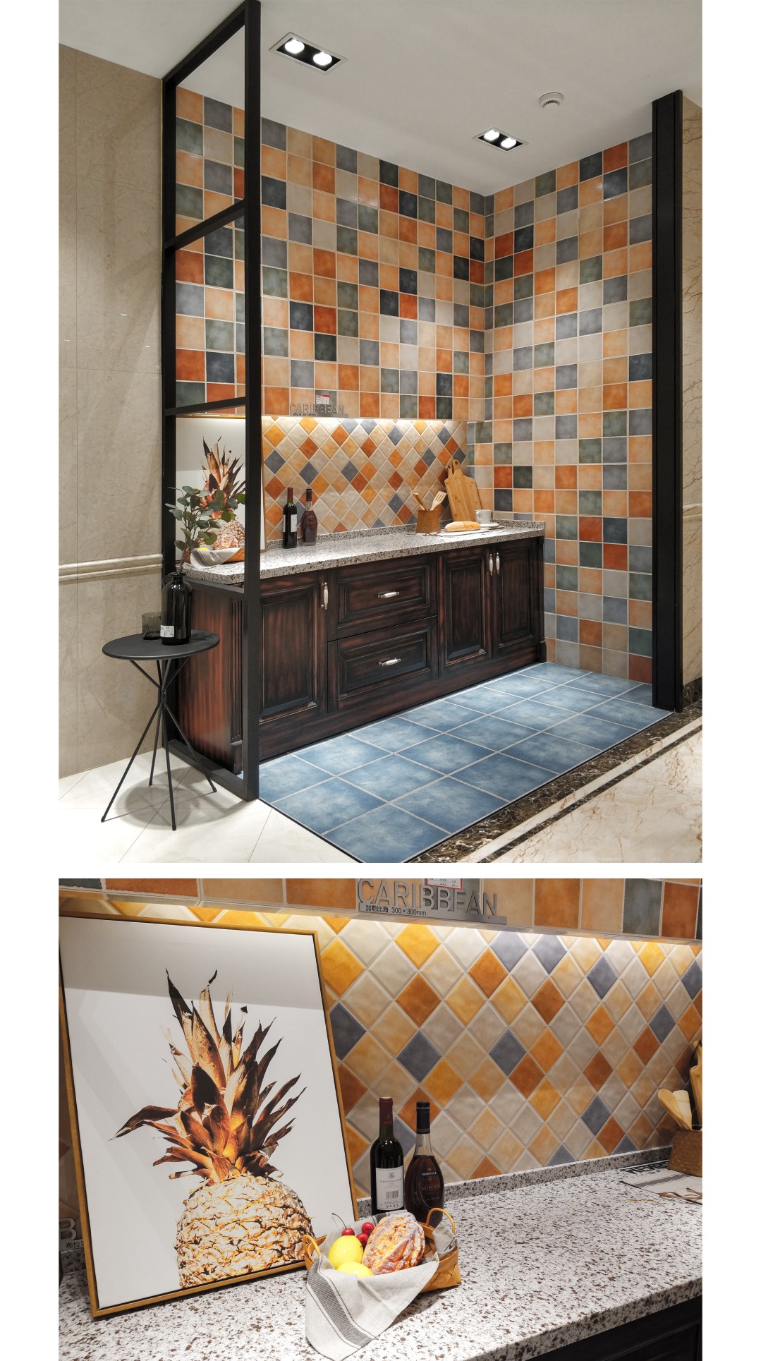 ���ʹ���(�й�)���޹�˾