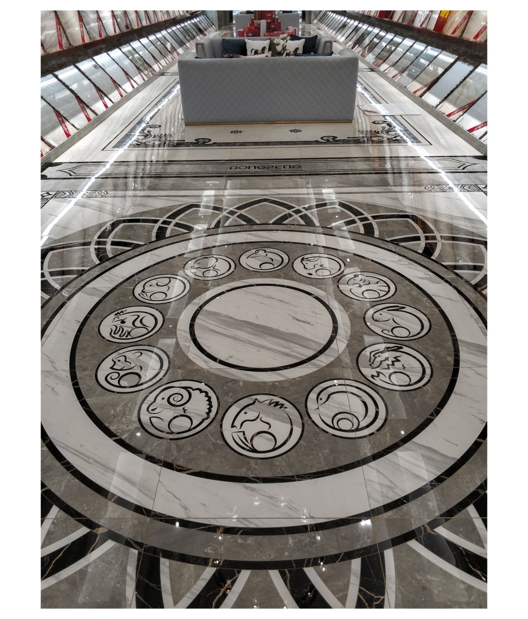 ���ʹ���(�й�)���޹�˾