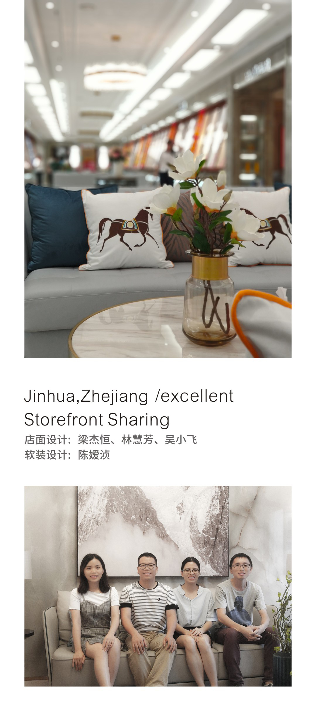 ���ʹ���(�й�)���޹�˾