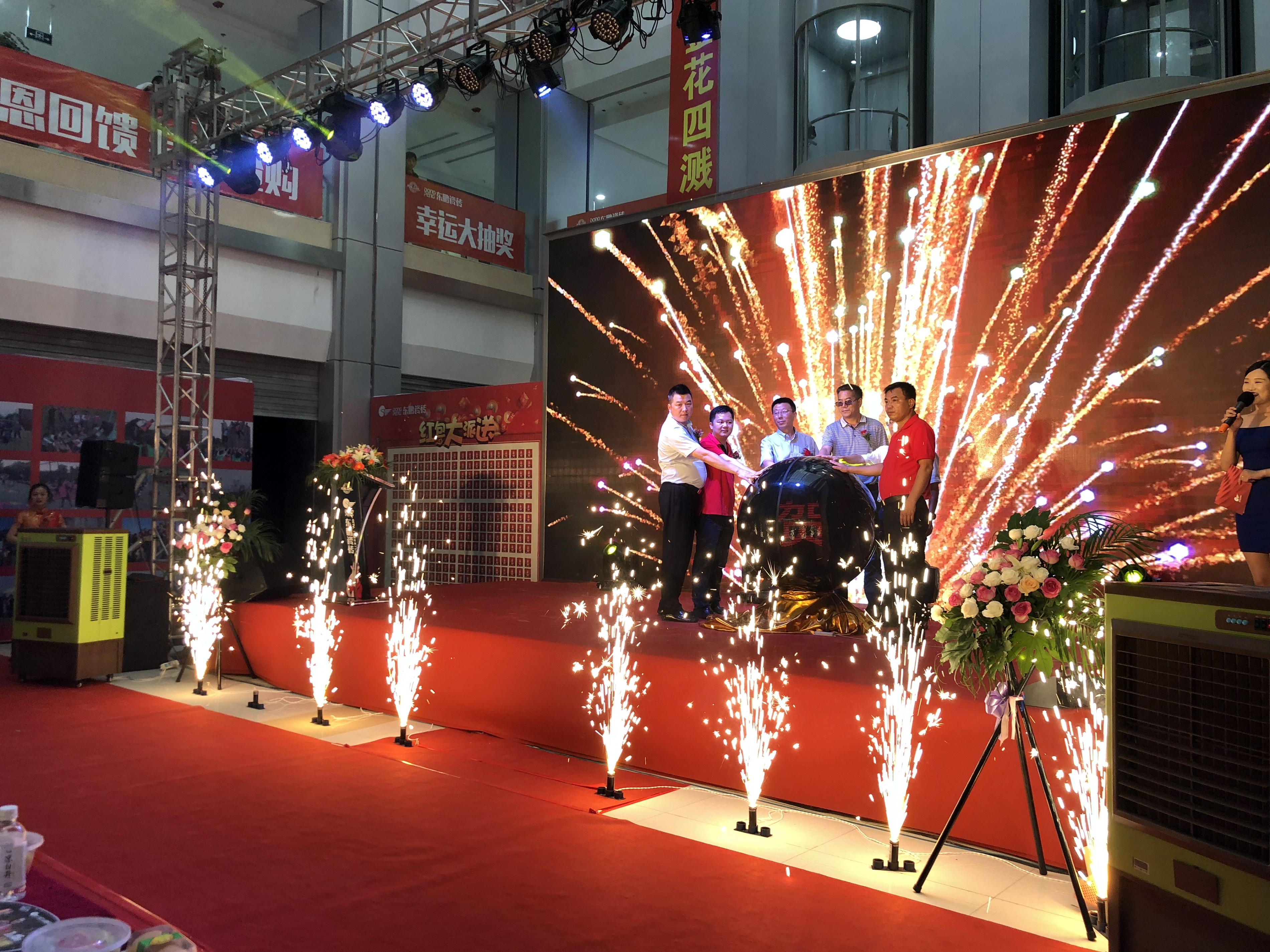 ���ʹ���(�й�)���޹�˾