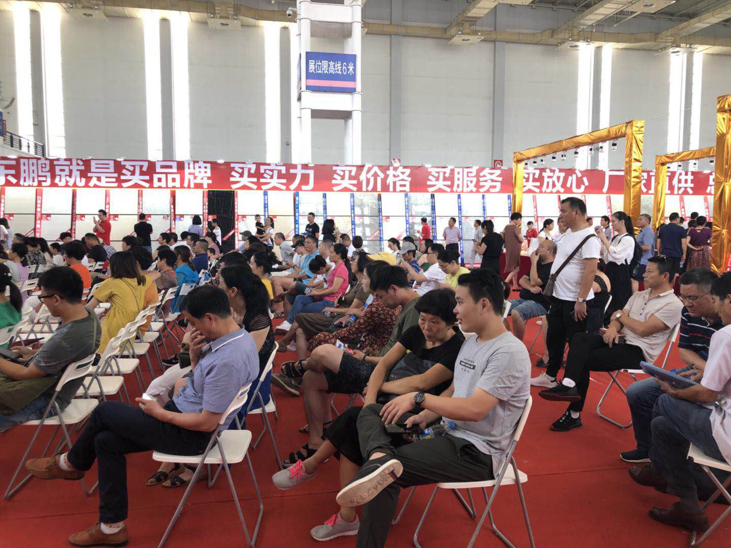 ���ʹ���(�й�)���޹�˾