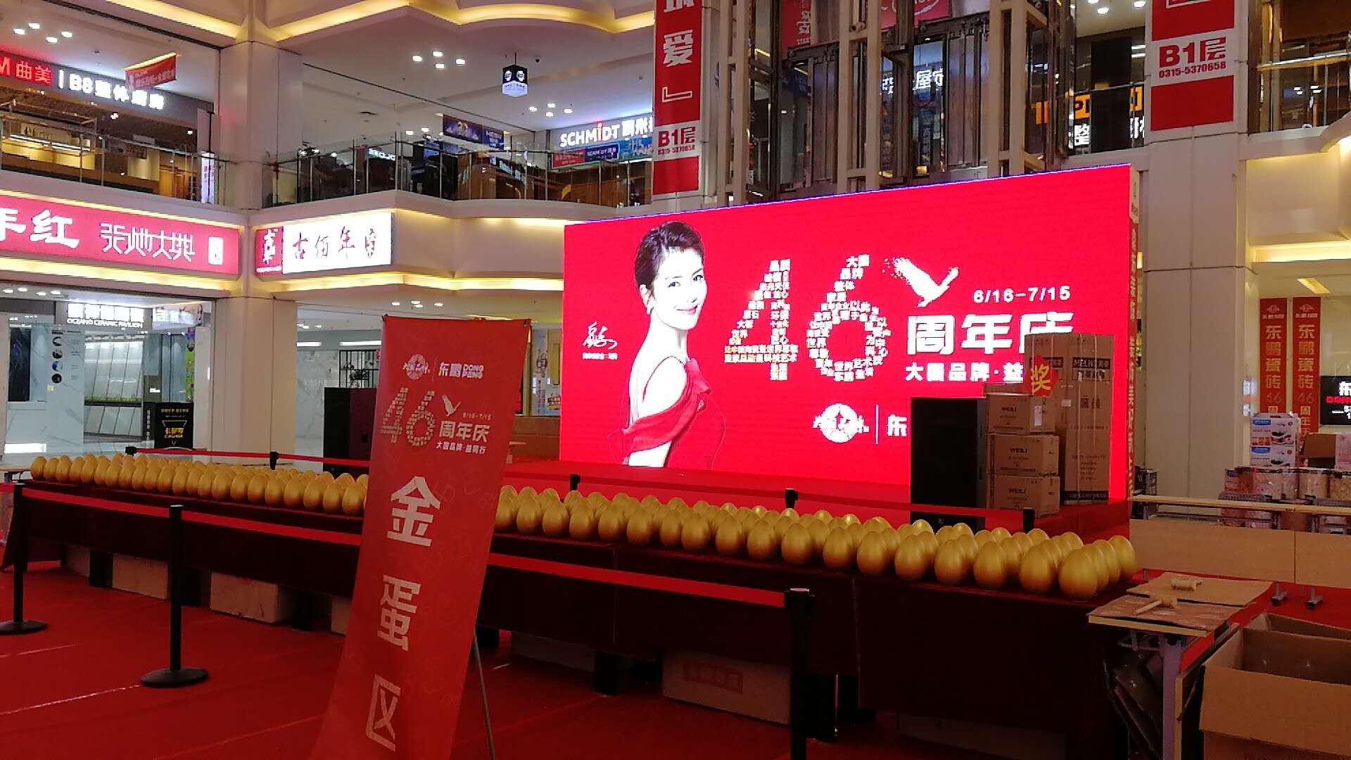 ���ʹ���(�й�)���޹�˾