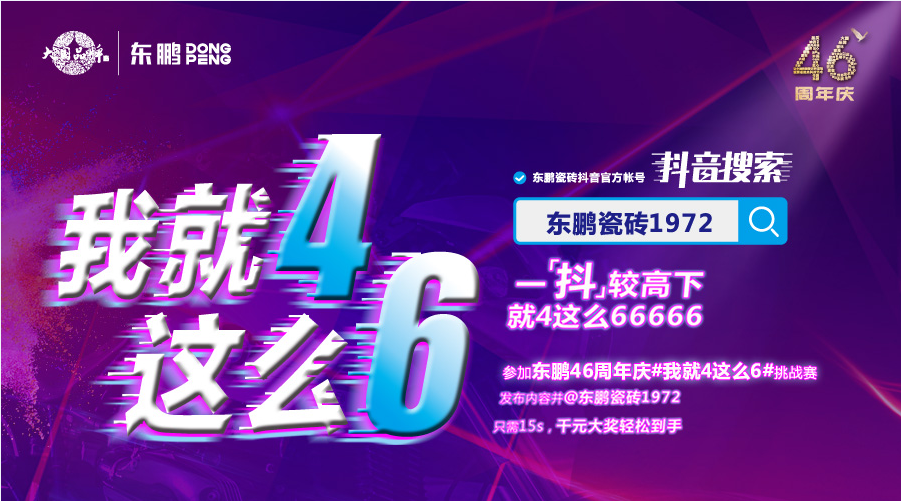 ���ʹ���(�й�)���޹�˾