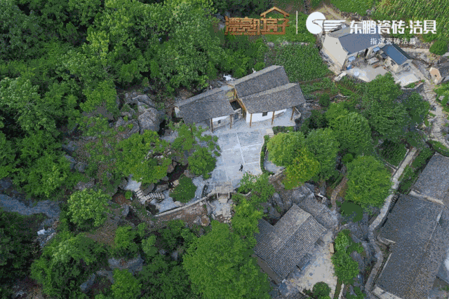 ���ʹ���(�й�)���޹�˾