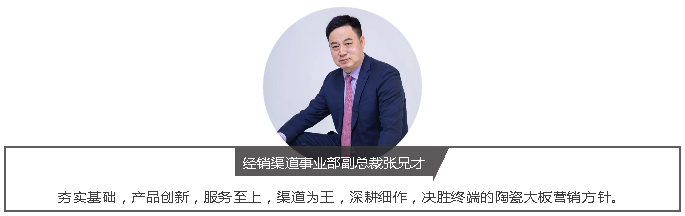 ���ʹ���(�й�)���޹�˾