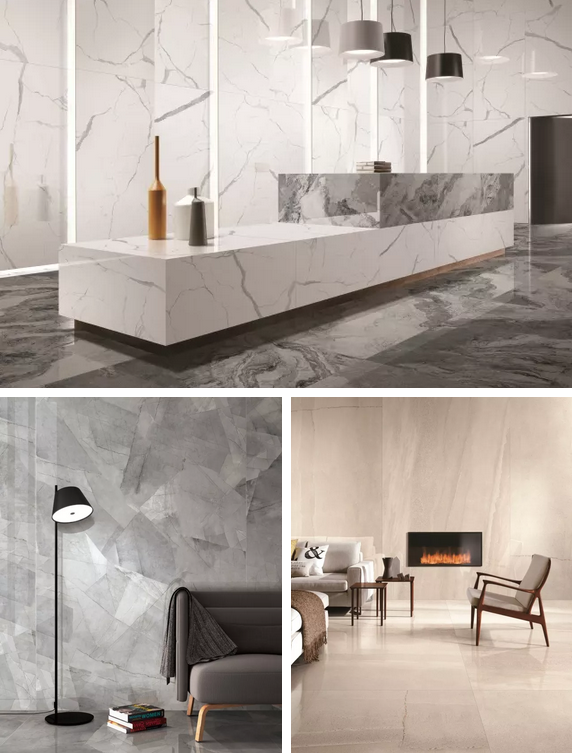 ���ʹ���(�й�)���޹�˾