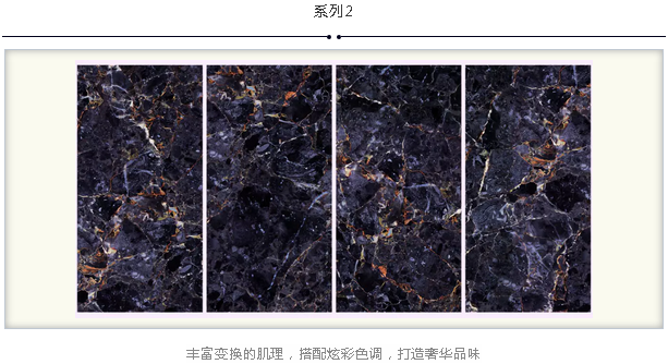 ���ʹ���(�й�)���޹�˾