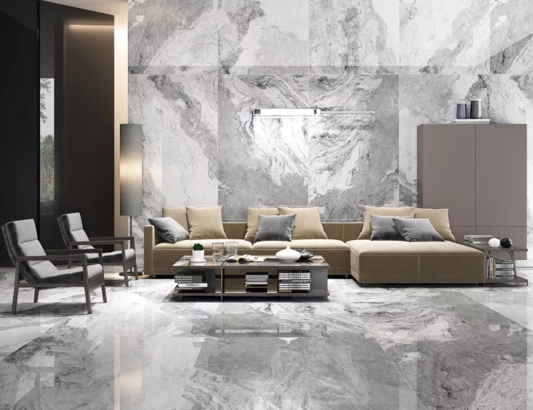 ���ʹ���(�й�)���޹�˾