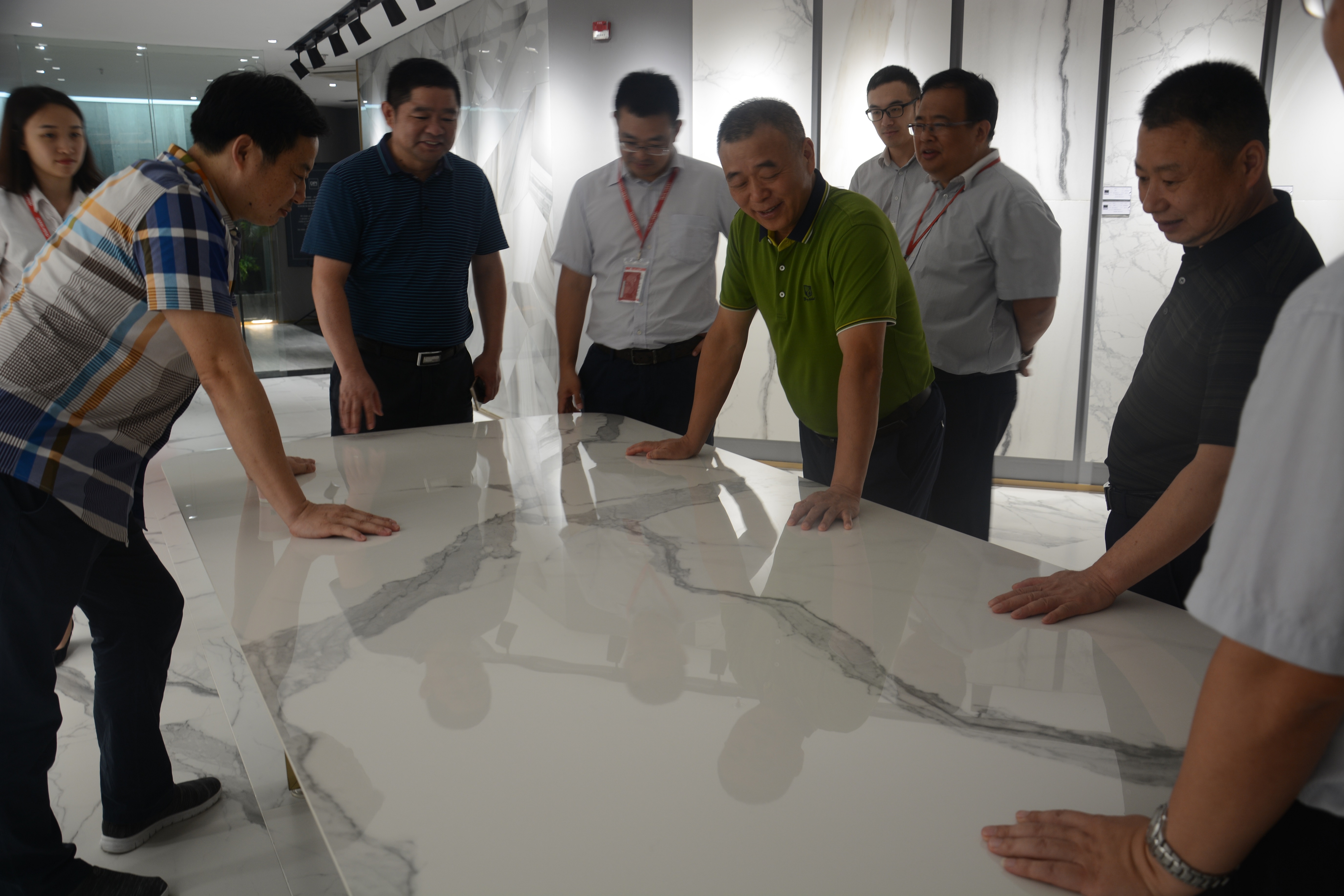 ���ʹ���(�й�)���޹�˾