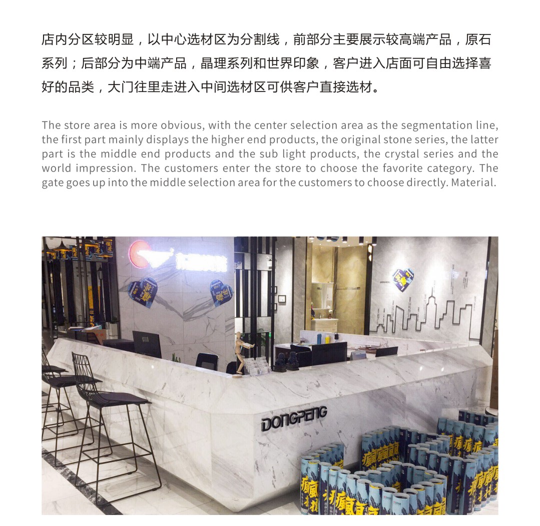 ���ʹ���(�й�)���޹�˾