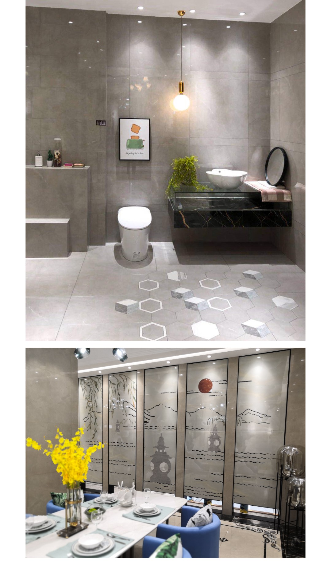 ���ʹ���(�й�)���޹�˾